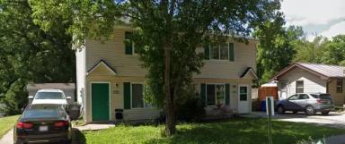 Main picture of 1549 E Pleasant View Dr