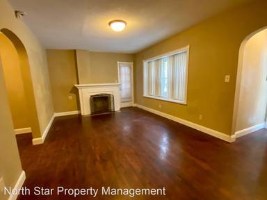 Main picture of 4825 E Pine St