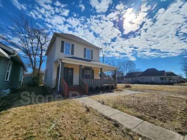 Main picture of 2305 N 11th St