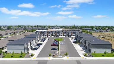 Main picture of 5801 Road 92