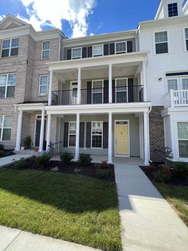 Main picture of 6928 Leire Ln