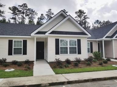 Main picture of 15 Rivermoor Ct
