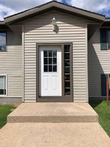 Main picture of 271 Shannon Ct