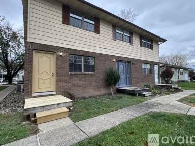 Main picture of 8 Garden Ln
