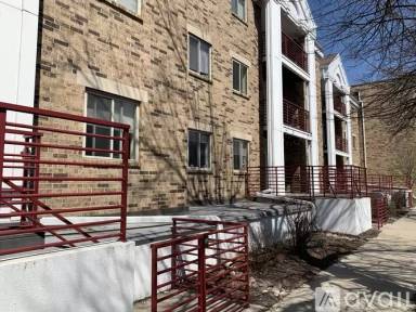 Main picture of 311 N Hancock St