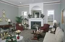 Main picture of 2321 McIngvale Rd