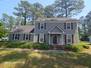 Main picture of 1967 Merrimac Dr