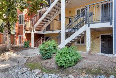 Main picture of 12511 SE 41st Pl