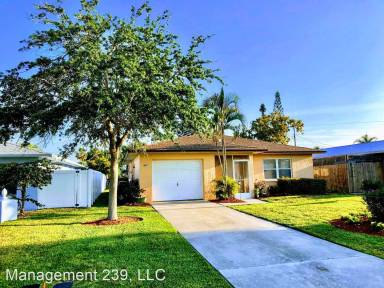 Main picture of 667 96th Ave N