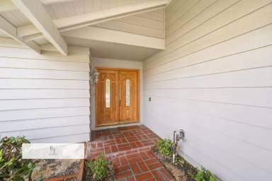 Main picture of 2524 Bolar Ave
