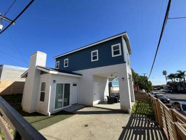Main picture of 4471 56th St