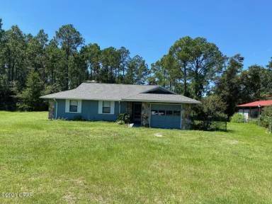 Main picture of 9523 Highway 79