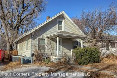 Main picture of 1425 N 19th St