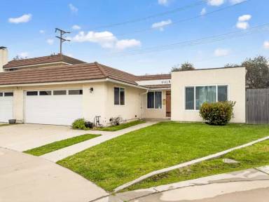 Main picture of 8162 Havasu Cir