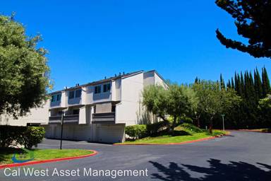 Main picture of 663 E Garland Ter