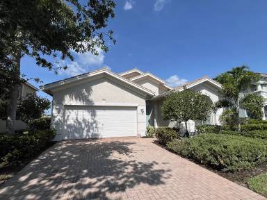 Main picture of 3421 Dandolo Cir