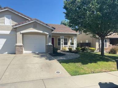 Main picture of 7148 Marblethorpe Dr