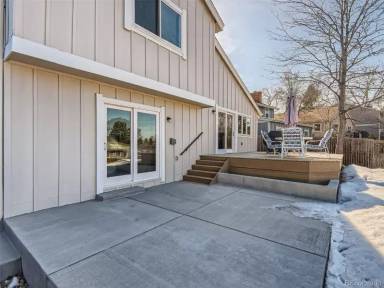 Main picture of 7908 S Roslyn Way