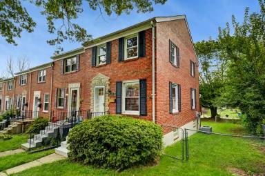 Main picture of 8451 Water Oak Rd