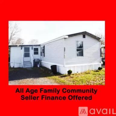 Main picture of 274 Birchwood Est