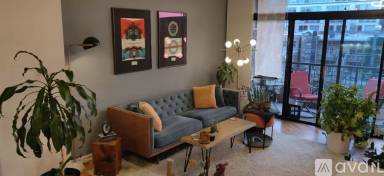Main picture of Plaza 32 Condo