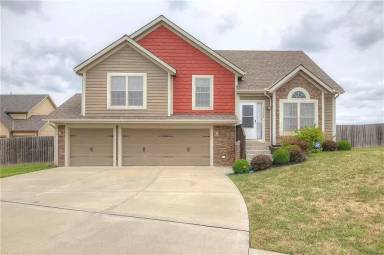 Main picture of Ramses IV