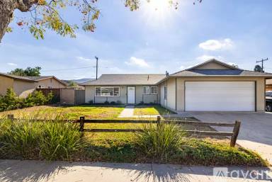 Main picture of 2206 Stinson St