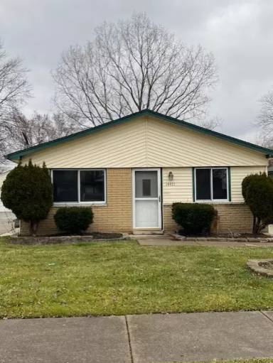 Main picture of 14471 Banner St