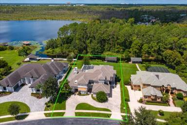 Main picture of 10831 Emerald Chase Dr