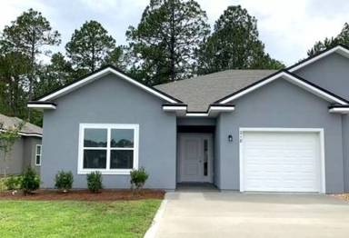 Main picture of 222 Gary Cir