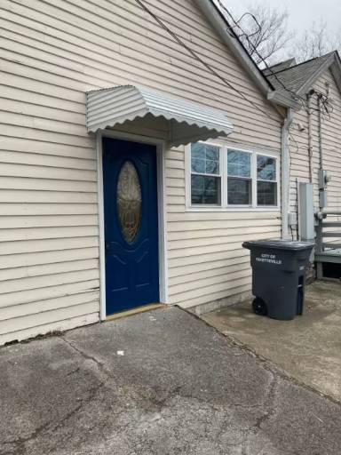 Main picture of 111 Goodlett St