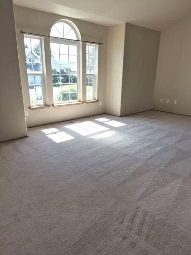 Main picture of 6811 152nd Street Ct E