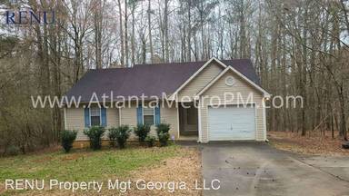 Main picture of 132 Highland Cir