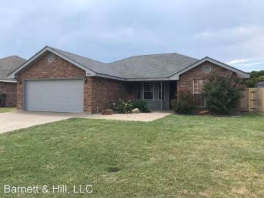 Main picture of 3934 Purdue Ln