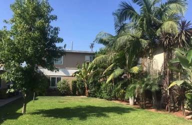 Main picture of 14310 Christine Dr