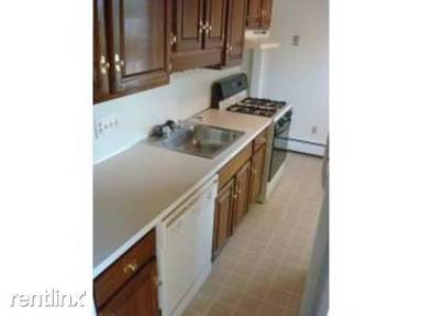 Main picture of 11 Rustic St