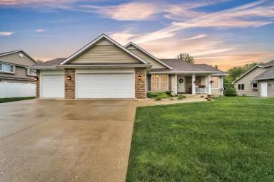 Main picture of 5512 31st St