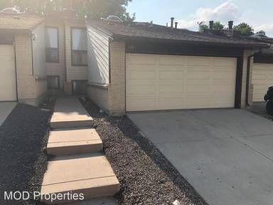 Main picture of 1175 S Marshall St