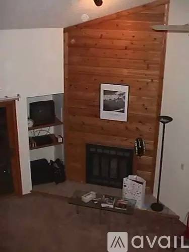 Main picture of 2807 Sundown Ln