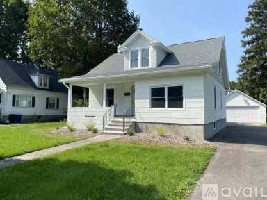 Main picture of 25 State St