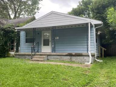 Main picture of 1821 Delaware Ave