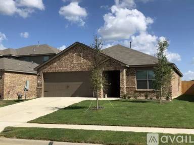 Main picture of 825 Serena Dr