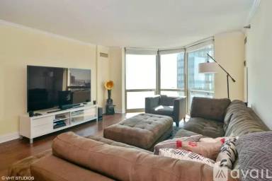 Main picture of Park Shore Condominiums