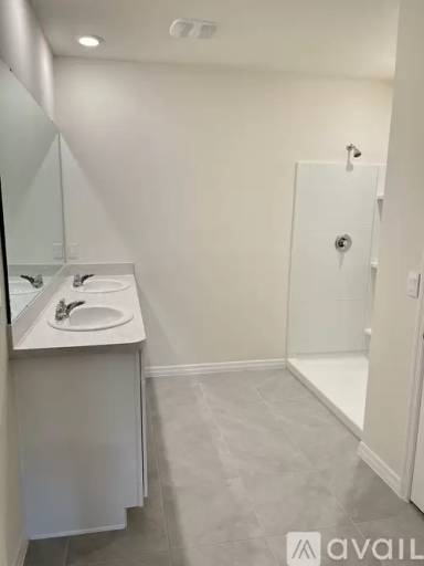 Main picture of 2917 Canary Ln