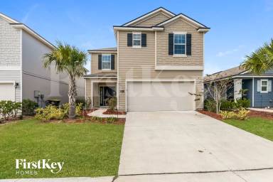 Main picture of 8369 Cape Fox Dr
