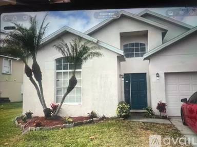 Main picture of 4359 Spring Blossom Dr