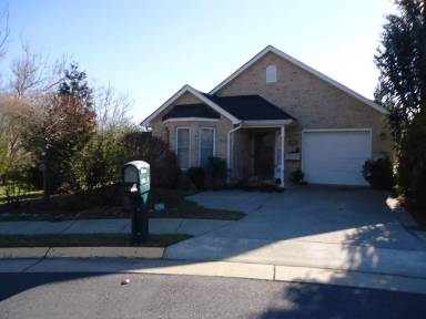 Main picture of 942 Barksdale Ln