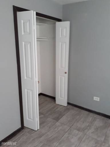 Main picture of 307 Yates Ave