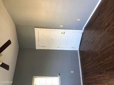 Main picture of 1765 Sausal St