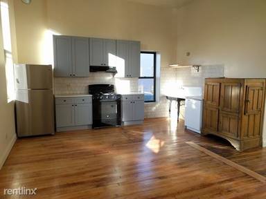 Main picture of 934 W 19th St